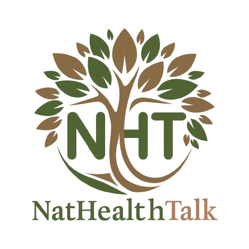 nathealthtalk.com