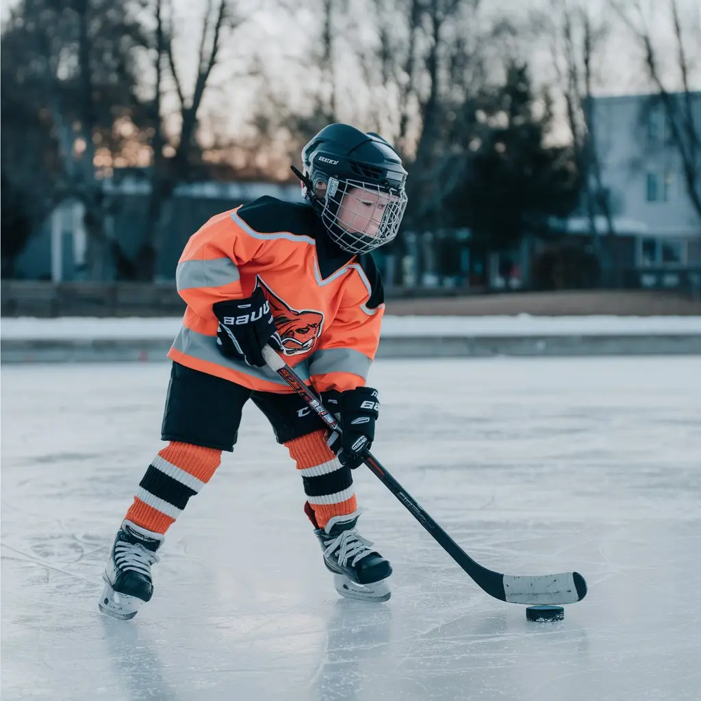 youth strength training sarnia sting near me