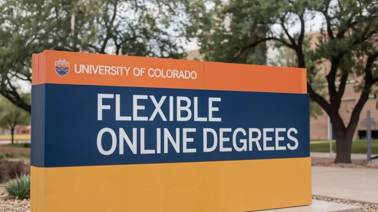 university of phoenix colorado campus: flexible online degrees e-hallpass.blog/