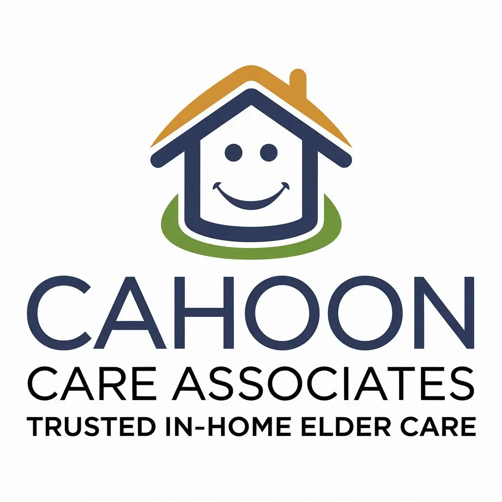 Cahoon Care Associates for Trusted In-Home Elder Care