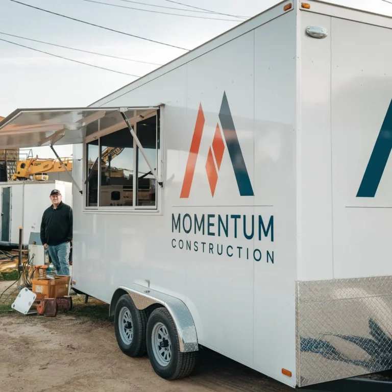 momentum construction group macmae road mobile al