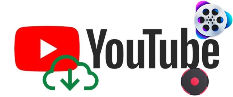 YouTube Short Video Downloaders